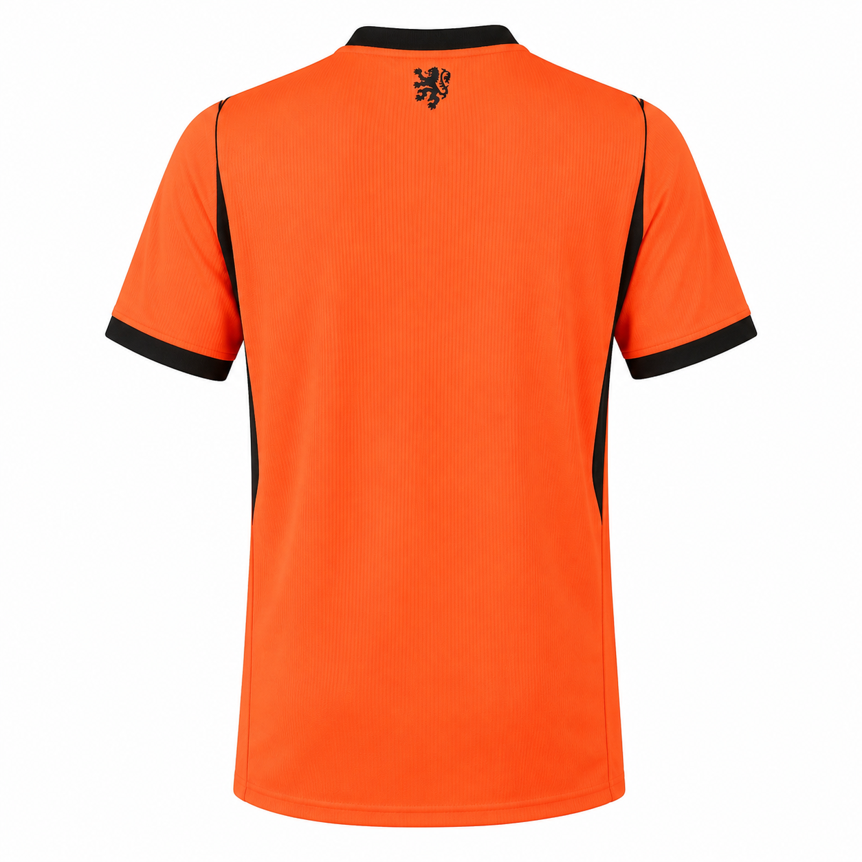 NED 26 Home Orange