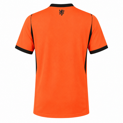 NED 26 Home Orange