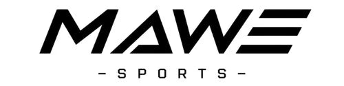 Mawe Sports