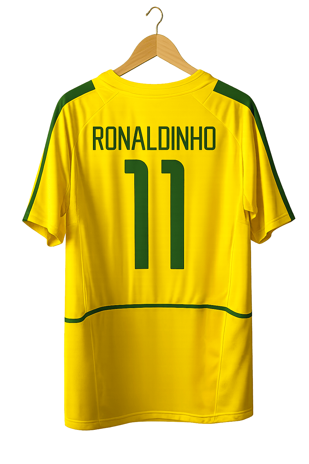 BR Legacy 2002 #11