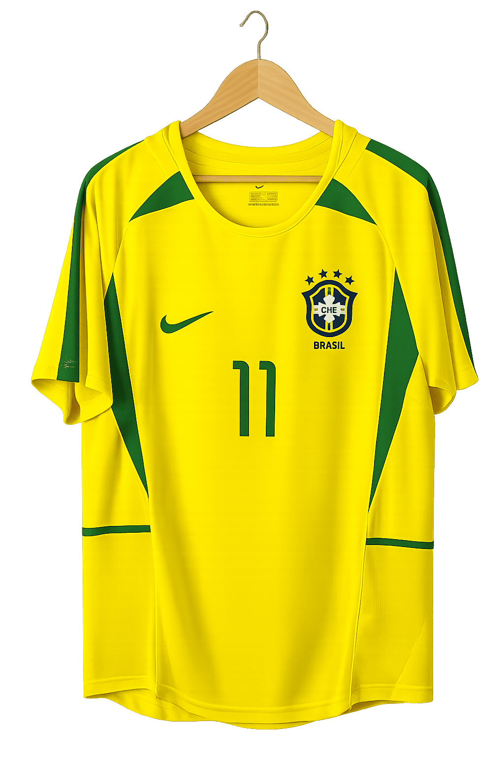 BR Legacy 2002 #11